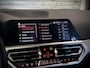 BMW 3-Serie Limousine 330i M Sport | M Sport | Head Up | Stoelverwarming | Adaptieve Cruise Controle |