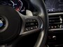 BMW 3-Serie Limousine 330i M Sport | M Sport | Head Up | Stoelverwarming | Adaptieve Cruise Controle |