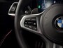 BMW 3-Serie Limousine 330i M Sport | M Sport | Head Up | Stoelverwarming | Adaptieve Cruise Controle |