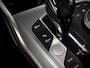 BMW 3-Serie Limousine 330i M Sport | M Sport | Head Up | Stoelverwarming | Adaptieve Cruise Controle |