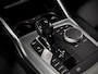 BMW 3-Serie Limousine 330i M Sport | M Sport | Head Up | Stoelverwarming | Adaptieve Cruise Controle |