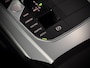 BMW 3-Serie Limousine 330i M Sport | M Sport | Head Up | Stoelverwarming | Adaptieve Cruise Controle |