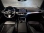 BMW 3-Serie Limousine 330i M Sport | M Sport | Head Up | Stoelverwarming | Adaptieve Cruise Controle |