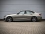 BMW 3-Serie Limousine 330i M Sport | M Sport | Head Up | Stoelverwarming | Adaptieve Cruise Controle |
