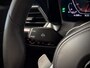 BMW 3-Serie Limousine 330i M Sport | M Sport | Head Up | Stoelverwarming | Adaptieve Cruise Controle |