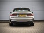 BMW 3-Serie Limousine 330i M Sport | M Sport | Head Up | Stoelverwarming | Adaptieve Cruise Controle |