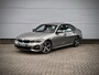 BMW 3-Serie Limousine 330i M Sport | M Sport | Head Up | Stoelverwarming | Adaptieve Cruise Controle |