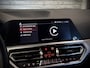 BMW 3-Serie Limousine 330i M Sport | M Sport | Head Up | Stoelverwarming | Adaptieve Cruise Controle |