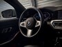 BMW 3-Serie Limousine 330i M Sport | M Sport | Head Up | Stoelverwarming | Adaptieve Cruise Controle |