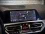 BMW 3-Serie Limousine 330i M Sport | M Sport | Head Up | Stoelverwarming | Adaptieve Cruise Controle |