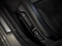 BMW 3-Serie Limousine 330i M Sport | M Sport | Head Up | Stoelverwarming | Adaptieve Cruise Controle |