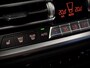BMW 3-Serie Limousine 330i M Sport | M Sport | Head Up | Stoelverwarming | Adaptieve Cruise Controle |