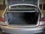 BMW 3-Serie Limousine 330i M Sport | M Sport | Head Up | Stoelverwarming | Adaptieve Cruise Controle |