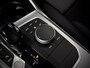 BMW 3-Serie Limousine 330i M Sport | M Sport | Head Up | Stoelverwarming | Adaptieve Cruise Controle |