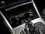 BMW 3-Serie Limousine 330i M Sport | M Sport | Head Up | Stoelverwarming | Adaptieve Cruise Controle |