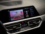 BMW 3-Serie Limousine 330i M Sport | M Sport | Head Up | Stoelverwarming | Adaptieve Cruise Controle |