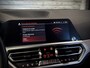 BMW 3-Serie Limousine 330i M Sport | M Sport | Head Up | Stoelverwarming | Adaptieve Cruise Controle |