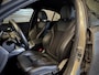 BMW 3-Serie Limousine 330i M Sport | M Sport | Head Up | Stoelverwarming | Adaptieve Cruise Controle |
