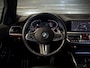 BMW 3-Serie Limousine 330i M Sport | M Sport | Head Up | Stoelverwarming | Adaptieve Cruise Controle |