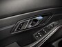 BMW 3-Serie Limousine 330i M Sport | M Sport | Head Up | Stoelverwarming | Adaptieve Cruise Controle |
