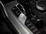 BMW 3-Serie Limousine 330i M Sport | M Sport | Head Up | Stoelverwarming | Adaptieve Cruise Controle |