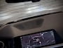 BMW 3-Serie Limousine 330i M Sport | M Sport | Head Up | Stoelverwarming | Adaptieve Cruise Controle |