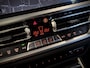 BMW 3-Serie Limousine 330i M Sport | M Sport | Head Up | Stoelverwarming | Adaptieve Cruise Controle |