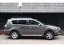 Mitsubishi Outlander 2.0 Intro Edition Navigatie/camera/Parkeersensor/bijgeluid automaatbak