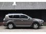 Mitsubishi Outlander 2.0 Intro Edition Navigatie/camera/Parkeersensor/bijgeluid automaatbak
