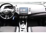 Mitsubishi Outlander 2.0 Intro Edition Navigatie/camera/Parkeersensor/bijgeluid automaatbak