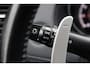 Mitsubishi Outlander 2.0 Intro Edition Navigatie/camera/Parkeersensor/bijgeluid automaatbak