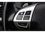 Mitsubishi Outlander 2.0 Intro Edition Navigatie/camera/Parkeersensor/bijgeluid automaatbak