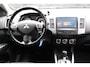 Mitsubishi Outlander 2.0 Intro Edition Navigatie/camera/Parkeersensor/bijgeluid automaatbak