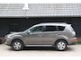 Mitsubishi Outlander 2.0 Intro Edition Navigatie/camera/Parkeersensor/bijgeluid automaatbak