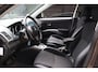 Mitsubishi Outlander 2.0 Intro Edition Navigatie/camera/Parkeersensor/bijgeluid automaatbak
