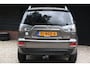Mitsubishi Outlander 2.0 Intro Edition Navigatie/camera/Parkeersensor/bijgeluid automaatbak