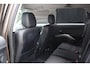 Mitsubishi Outlander 2.0 Intro Edition Navigatie/camera/Parkeersensor/bijgeluid automaatbak
