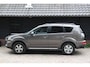Mitsubishi Outlander 2.0 Intro Edition Navigatie/camera/Parkeersensor/bijgeluid automaatbak