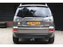 Mitsubishi Outlander 2.0 Intro Edition Navigatie/camera/Parkeersensor/bijgeluid automaatbak
