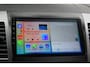 Mitsubishi Outlander 2.0 Intro Edition Navigatie/camera/Parkeersensor/bijgeluid automaatbak