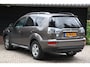 Mitsubishi Outlander 2.0 Intro Edition Navigatie/camera/Parkeersensor/bijgeluid automaatbak
