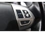 Mitsubishi Outlander 2.0 Intro Edition Navigatie/camera/Parkeersensor/bijgeluid automaatbak