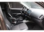 Mitsubishi Outlander 2.0 Intro Edition Navigatie/camera/Parkeersensor/bijgeluid automaatbak