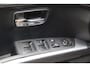 Mitsubishi Outlander 2.0 Intro Edition Navigatie/camera/Parkeersensor/bijgeluid automaatbak