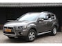 Mitsubishi Outlander 2.0 Intro Edition Navigatie/camera/Parkeersensor/bijgeluid automaatbak