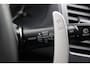 Mitsubishi Outlander 2.0 Intro Edition Navigatie/camera/Parkeersensor/bijgeluid automaatbak