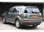 Mitsubishi Outlander 2.0 Intro Edition Navigatie/camera/Parkeersensor/bijgeluid automaatbak