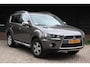 Mitsubishi Outlander 2.0 Intro Edition Navigatie/camera/Parkeersensor/bijgeluid automaatbak