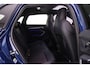 Audi A3 Sportback 45 TFSI e S edition Competition | Panoramadak | Leder | Elektr stoelen | Ambient Lichtpakket | Achteruitrijcamera | Adapt Cruise | Full-LED