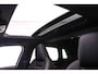 Audi A3 Sportback 45 TFSI e S edition Competition | Panoramadak | Leder | Elektr stoelen | Ambient Lichtpakket | Achteruitrijcamera | Adapt Cruise | Full-LED
